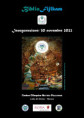 /album/manifesti/bibliofijlkam-manifesto-72dpi-jpg/